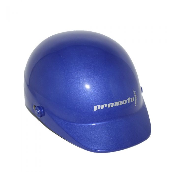 Casco promoto sale precio