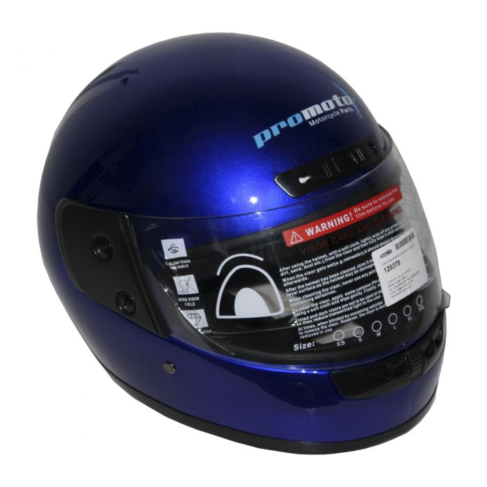Casco promoto precio hotsell