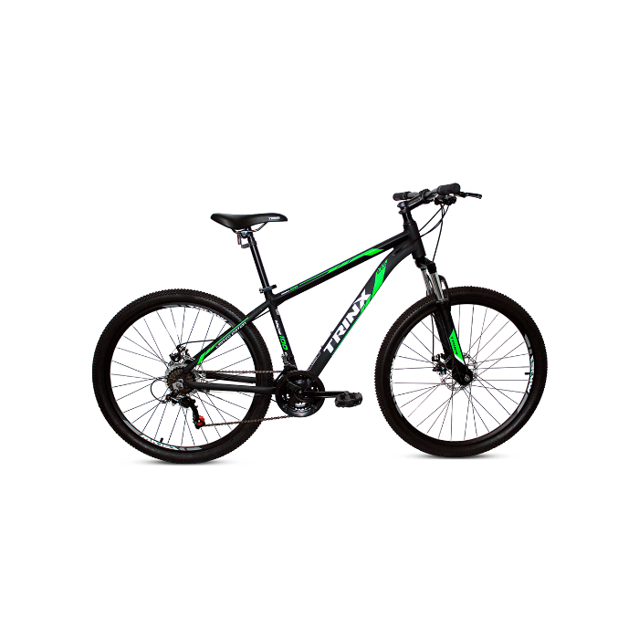 Bicicleta imperio rodada hotsell 20