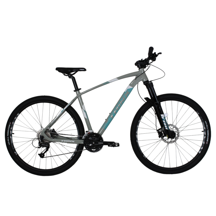 Trinx discount x1 extreme