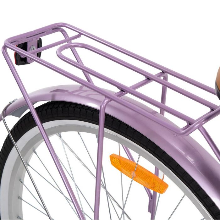 Canasta para bicicleta hot sale huffy