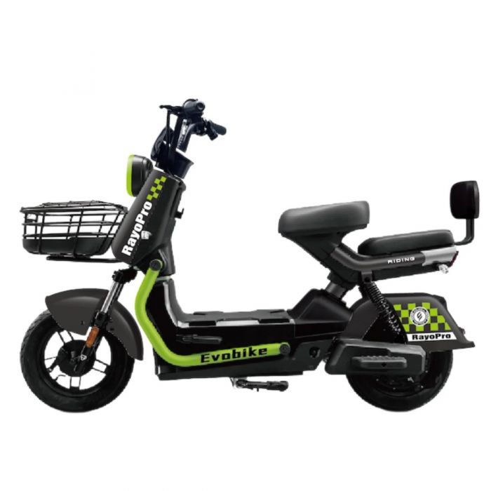 Precio Moto Bicicleta Electrica BICIMOTO GRILLO 1000W PRO MAX PLUS