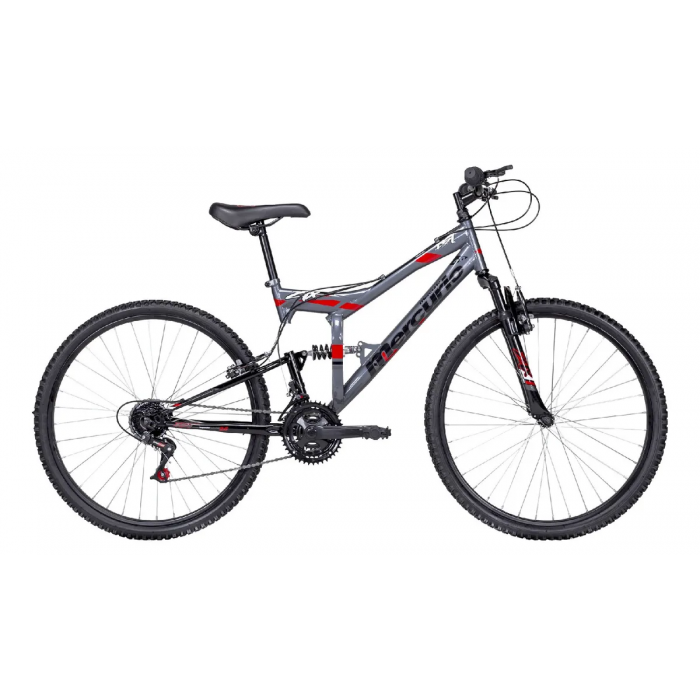 Bicicletas sales mercurio precio