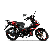 Bicimoto San Andres Tuxtla Online SAVE 53 mlecznepodroze.pl