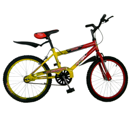 Bicicleta de ruta nhl clearance