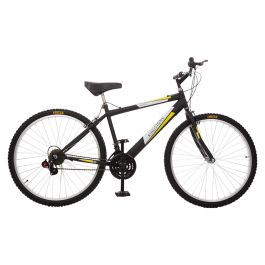 Bicicleta bulldog rodado 26 clearance